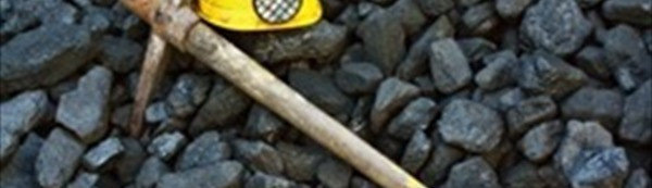 Sập mỏ than tại Ấn Độ, ít nhất 3 người thiệt mạng